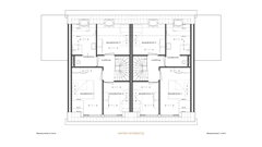 Nieuwbouwproject De Paulushof te Rutten - 1-